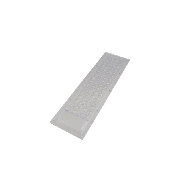 CS17647_STRADELLA-IP-64-VSM-PC Ledil  Optique - Lentilles